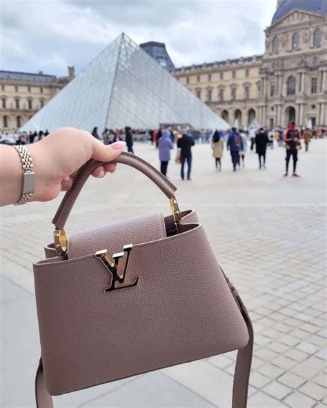 louis vuitton cheaper in paris.